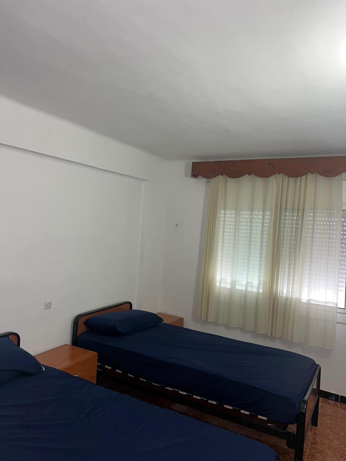 Costa Daurada Apartaments - Pompeyo Cambrils Bagian luar foto